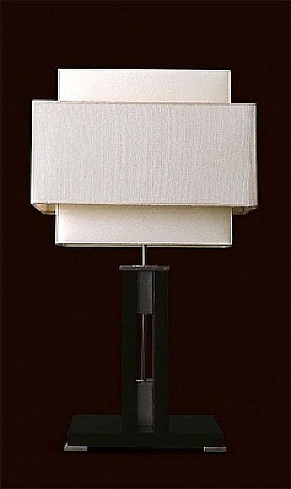 Lampe de table FLORENCE COLLECTIONS 429 usine FLORENCE COLLECTIONS de l'Italie. Foto №1