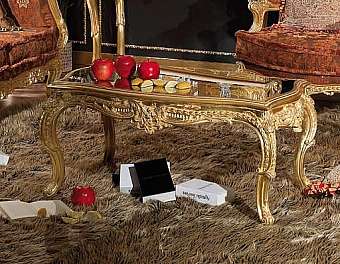 Table basse ASNAGHI INTERIORS LC5204