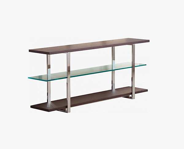 Porada Modus 1 usine PORADA de l'Italie. Foto №2