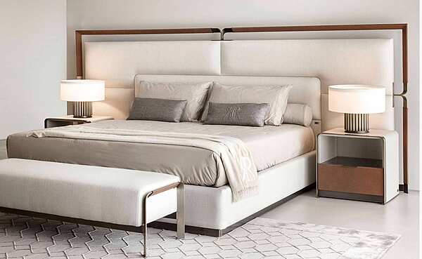 Accessoires RUGIANO usine RUGIANO de l'Italie. Foto №3