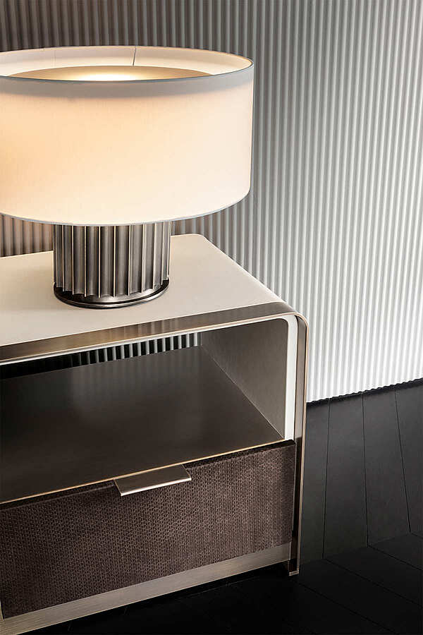 Accessoires RUGIANO usine RUGIANO de l'Italie. Foto №4