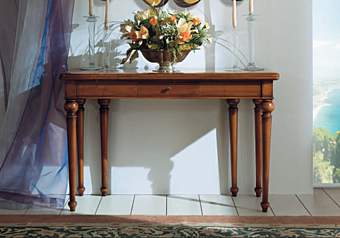 Console Bizzotto Italia C 079