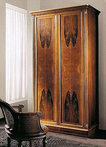 Armoire CEPPI STYLE 2345