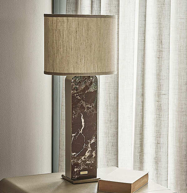 Accessoires RUGIANO usine RUGIANO de l'Italie. Foto №3