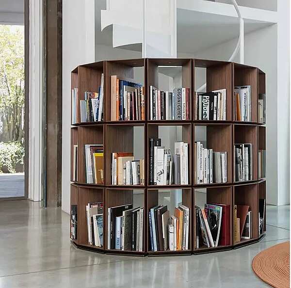 Accessoires PORADA usine PORADA de l'Italie. Foto №4