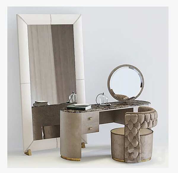 Accessoires RUGIANO usine RUGIANO de l'Italie. Foto №5