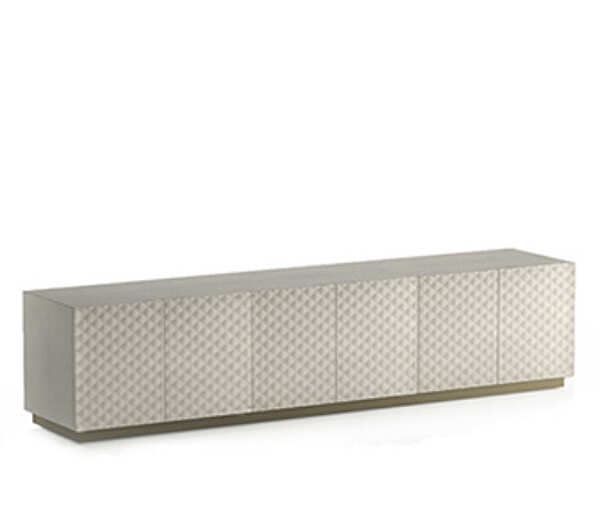 Accessoires RUGIANO usine RUGIANO de l'Italie. Foto №1