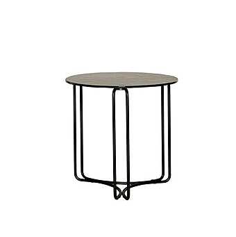 Socle TONIN CASA JAZZ - T6915 Socle TONIN CASA JAZZ - T6915 usine TONIN CASA de l'Italie
