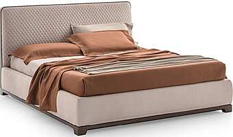 Lit ALIVAR Bali LBL1CS