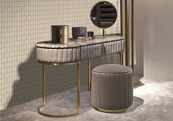 Accessoires DAYTONA usine DAYTONA (by Signorini&Coco) de l'Italie. Foto №2