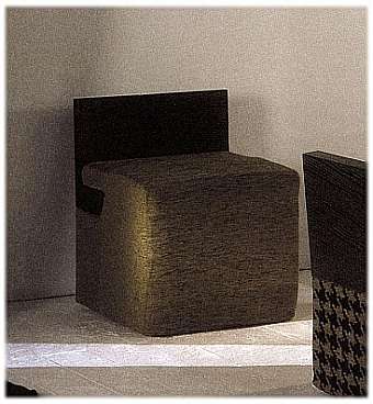 Tabouret HS 1110