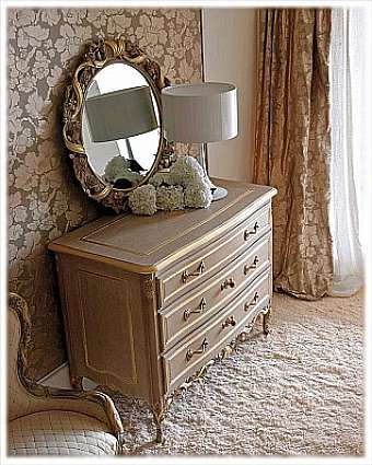 Commode SAVIO FIRMINO 1920 CAS