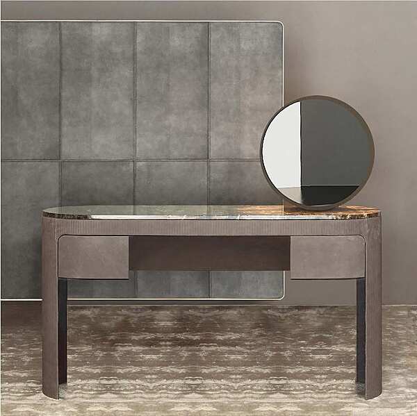 Accessoires RUGIANO usine RUGIANO de l'Italie. Foto №2