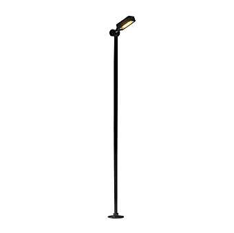 Lampe extérieure ROYAL BOTANIA SPK
