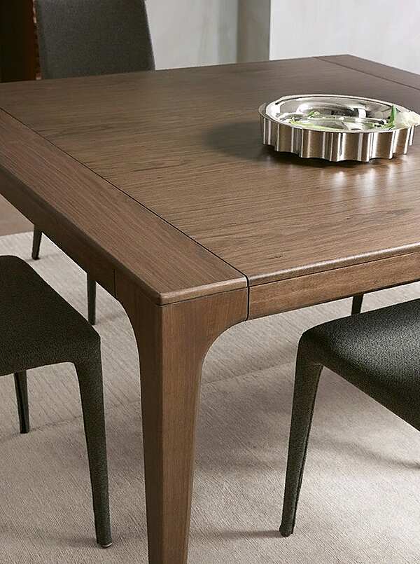 Table PACINI & amp; CAPPELLINI 5416.180 usine PACINI & CAPPELLINI de l'Italie. Foto №6