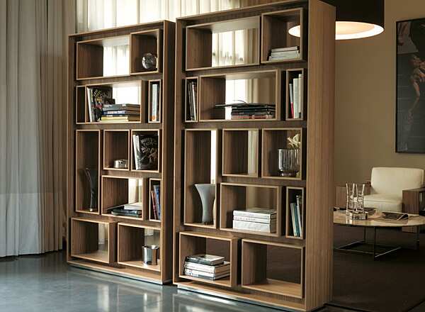 Accessoires PORADA usine PORADA de l'Italie. Foto №3