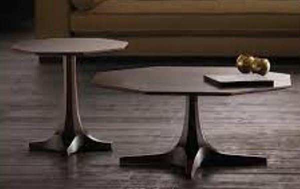 Table basse ANGELO CAPPELLINI 45052
