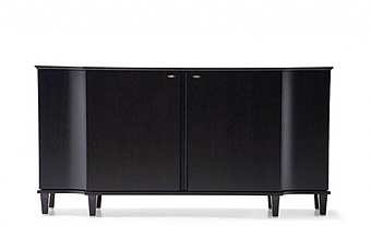 Commode ANGELO CAPPELLINI 41019