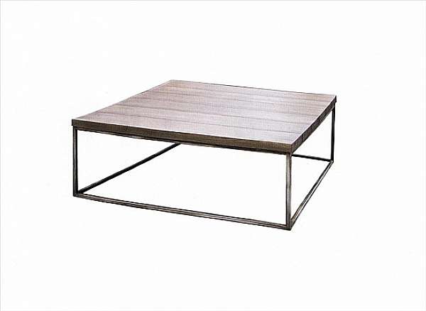 Table basse GUADARTE H 550140 usine GUADARTE de l'Italie. Foto №1