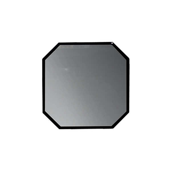 Accessoires DAYTONA usine DAYTONA (by Signorini&Coco) de l'Italie. Foto №1