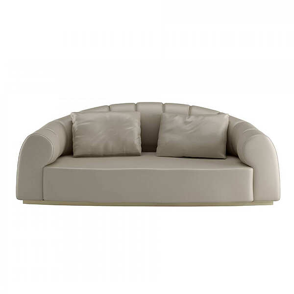 Accessoires DAYTONA usine DAYTONA (by Signorini&Coco) de l'Italie. Foto №1