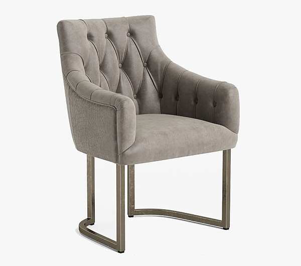 Accessoires RUGIANO usine RUGIANO de l'Italie. Foto №1