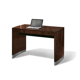 Bureau GIORGIO COLLECTION Vogue 550/88