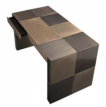 Bureau RUGIANO 6061 / ALA