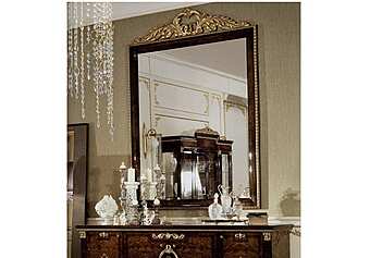 Miroir A. R. ARREDAMENTI SRL 1603 / S