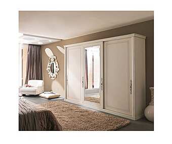 Armoire Bizzotto Italia C1039