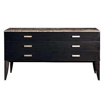 Accessoires DAYTONA usine DAYTONA (by Signorini&Coco) de l'Italie