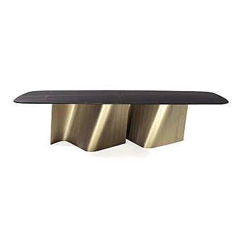 Accessoires REFLEX Accessoires REFLEX usine REFLEX de l'Italie