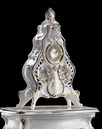 Montre L.779/BOP
