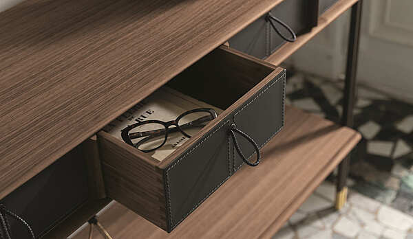 Accessoires PORADA usine PORADA de l'Italie. Foto №2