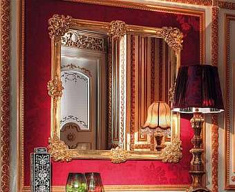 Miroir ASNAGHI Interiors GD8608