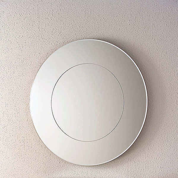 Accessoires PORADA usine PORADA de l'Italie. Foto №4