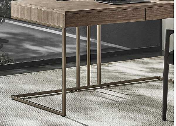 Accessoires PORADA usine PORADA de l'Italie. Foto №3