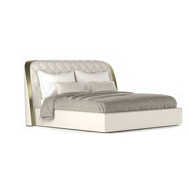 Accessoires RUGIANO usine RUGIANO de l'Italie. Foto №2