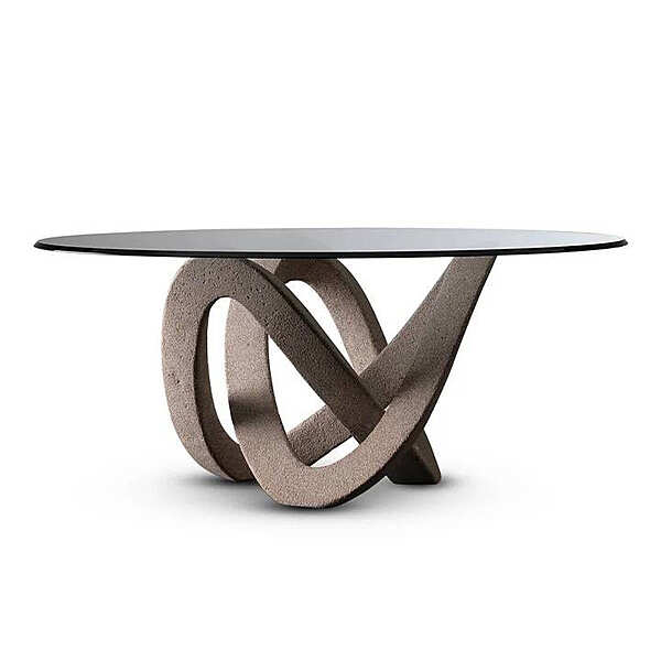 Accessoires REFLEX usine REFLEX de l'Italie. Foto №1