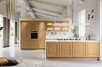 Cuisine LUBE CUCINE Veronica 10