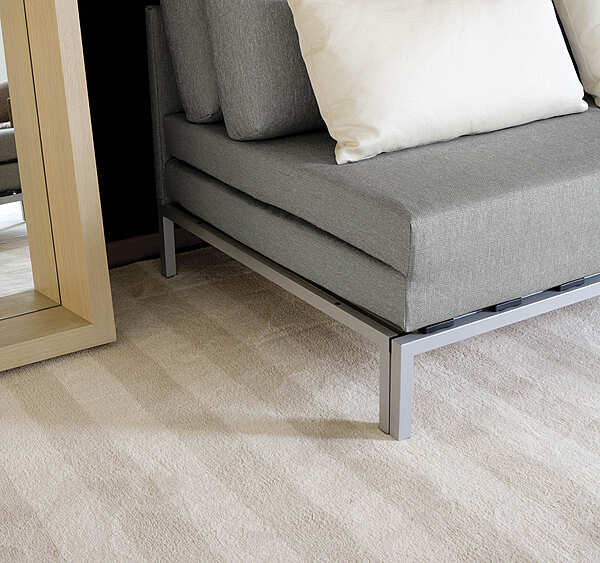 Accessoires MILANO BEDDING usine MILANO BEDDING de l'Italie. Foto №2