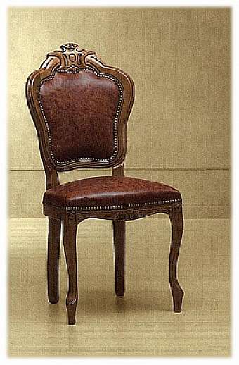 Chaise MORELLO GIANPAOLO 12 / K