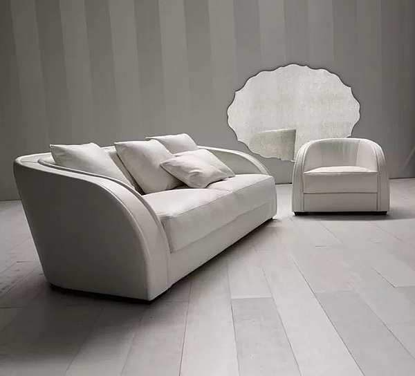 Fauteuil ANGELO CAPPELLINI 40191