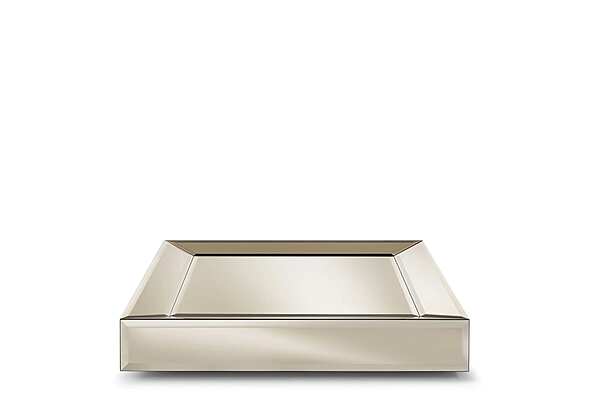 Table basse ROBERTO CAVALLI SELFIE usine ROBERTO CAVALLI de l'Italie. Foto №2