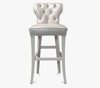 Tabouret de bar RUGIANO 5032/SGL