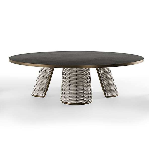 Bureau RUGIANO usine RUGIANO de l'Italie. Foto №1