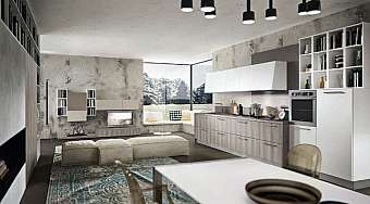 Cuisine HOME CUCINE simplicia_03