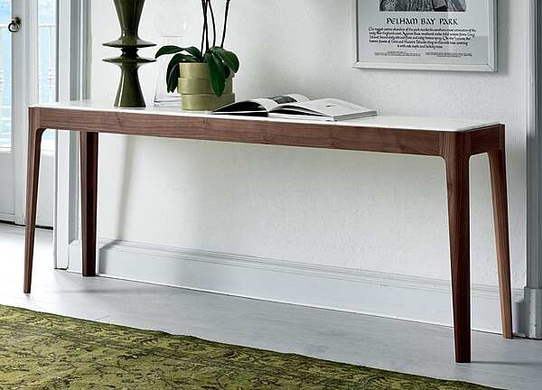 Console PORADA Ziggy usine PORADA de l'Italie. Foto №5