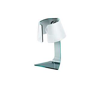 Lampe de bureau FIAM L’astra