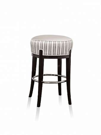 Tabouret de bar DECORA (LCI STILE) N098L